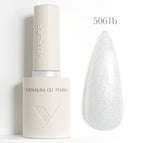 5061b Glitter
