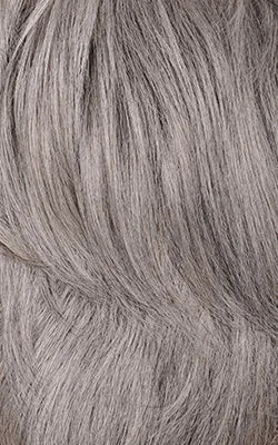 Milky Way Weave Organic Breezy Wave 24", Synthetic Hair