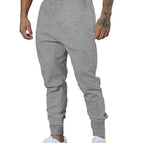 GRAY / 4XL