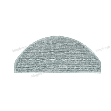 Fit For iRobot Roomba Combo Essential/ 2 Essential, Vac 2 Essential, 104 / 105 Combo Parts Main Side Brush Bag Filter Mop Cloth