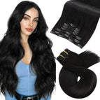 1B / 70G-105G / 20inches 50cm 105G