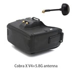 5.8GHz Antenna Set / Mainland China