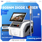 5000W PRO / Australia