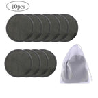 10pcs