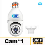 1PCS Camera