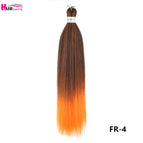 FR-4 / China Mainland / 26inches|3Pcs/Lot