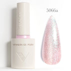 5066a Glitter
