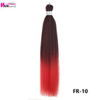 FR-10 / China Mainland / 26inches|3Pcs/Lot