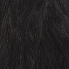 NATURAL BLACK / United States
