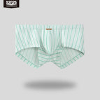 mint green / XXL