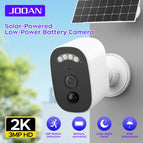 2K Camera / 4mm / China Mainland