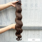 #24 / 30inches-76cm / 3Pcs/Lot