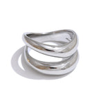 YH4774A Steel / 6