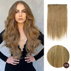 27 / 20 inch 100g