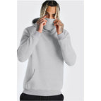 Thick long mask 1 / M