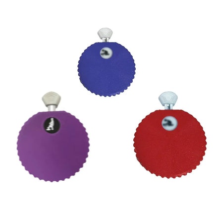 Fun Position Selector Spinner Sex Toy for Couples – Random Pose Wheel, Interactive Bedroom Game, Travel-Friendly Party Gift
