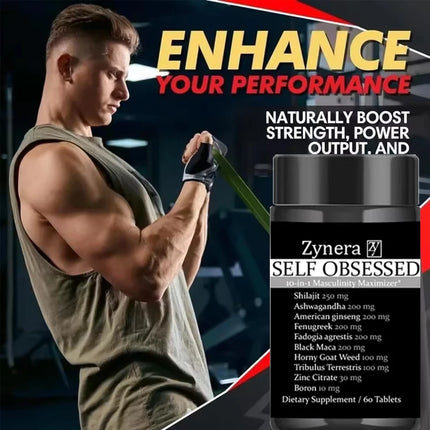Support Men Healthy, Natural Best Male Enhancing Long Lasting Powerful Supplement Pill For Men, Acting Performance