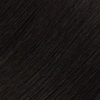 1B / 40%-45% / 60 pcs 150G|16 Inches 40cm|6 months