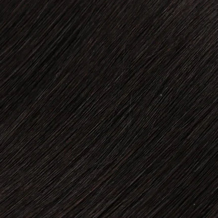 26 Inches Tape In Hair Extensions 100% Human Hair Adhesive Replaceable Seamless Skin Weft Tape 20/40pcs Straight Hair For Women