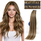 P4-27 / 16inches / 3 months