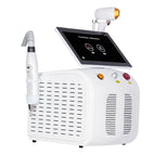 White 5000W / US Plug / Australia