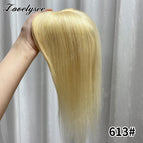 613# / 10 Inch 25cm / 8x10