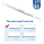 ST-11