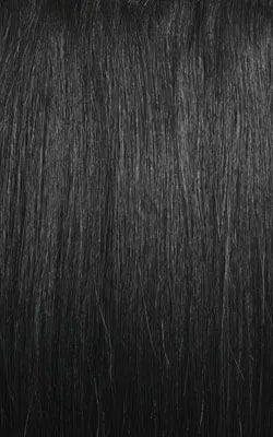Outre Synthetic Crochet Braids X-Pression Twisted Up 3X Boho Wet N Wavy Vibe Ocean Braid 24"