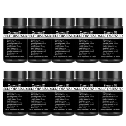 Support Men Healthy, Natural Best Male Enhancing Long Lasting Powerful Supplement Pill For Men, Acting Performance