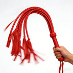 78cm 1