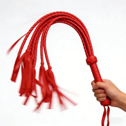 4fts heart Snake whip Sex Toys Spanking Paddle PU Leather Flirt Toys Handle Riding Crop Adult Sexy Products for Couples