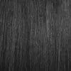 Box Deal Sensationnel Synthetic Hair Braids X-Pression Kanekalon Braid (70 packs)