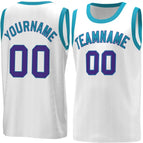White / 9XL