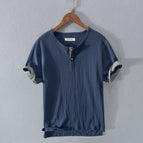 Picture color 4 / M