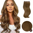 8 / 20 inch 100g