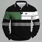 CXPL24-DJS8-black / S