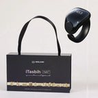 iTasbih Black
