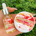 Strawberry   Set
