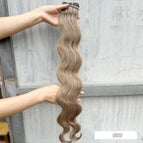 68 / 30inches-76cm / 3Pcs/Lot