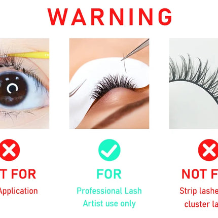 Veyes Inc 5ml Eyelash Extensions Glue Veyelash 0.5 Second Fast Drying Strong Lash Adhesive 7 Weeks Retention Volume Makeup Tools