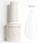 5055c MilkyWhite