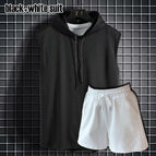 2-piece set 2 / XXL