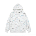 Ivory / XL