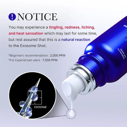 7500 PPM Facial Serum Liquid Skin Booster Serum AHA+BHA+PHA Pore Care Dead Skin Cells Skin Texture Korean Skin Care 1.01 fl.oz