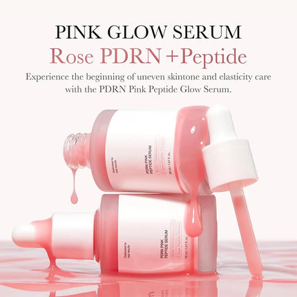 Peptide collagen serum Remove Acne Essence Enhances Skin Radiance Provides Deep Hydration Smooths Skin Texture  Korean products