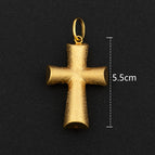 Luxury Pendant-14