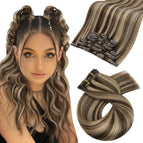 P4-27 / 70G-105G / 24inches 60cm 105G