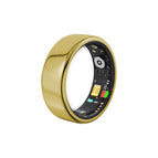 Gold / 13
