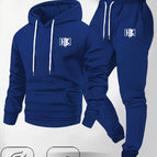 Blue / M