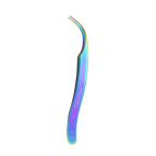 D-01